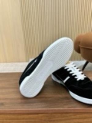 wholesale quality tom ford men shoes model no. 23